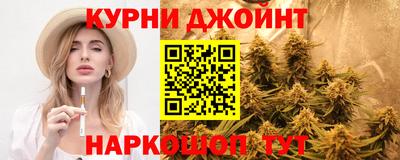 Альфа ПВП Азнакаево