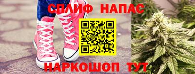 ПСИЛОЦИБИНОВЫЕ ГРИБЫ Шелехов
