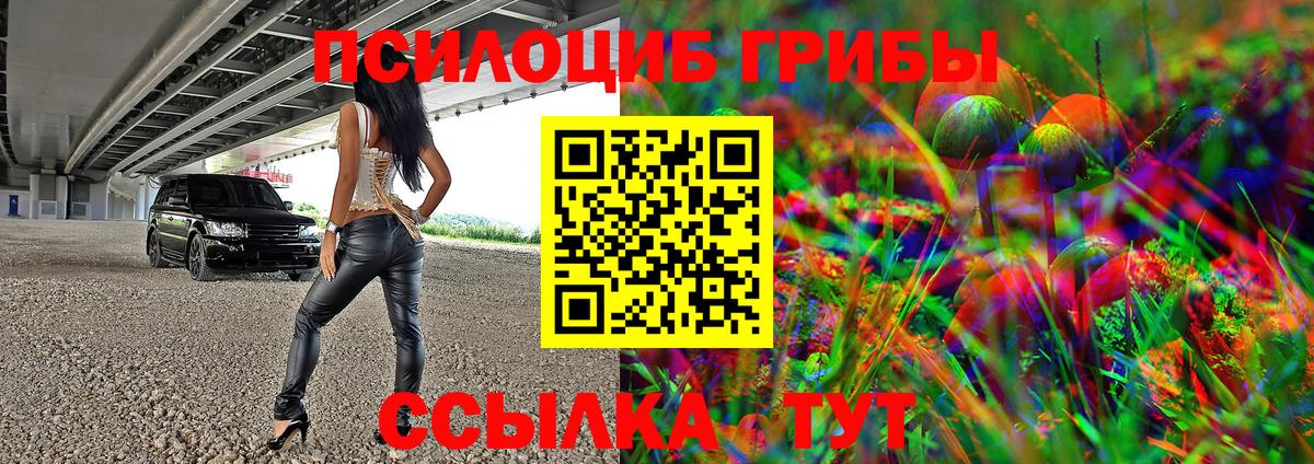 Галлюциногенные грибы прущие грибы Артёмовский