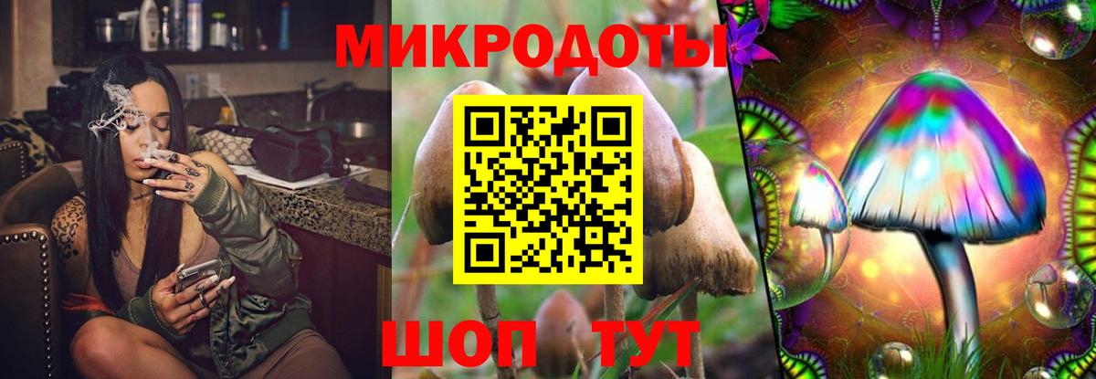 Артёмовский  Галлюциногенные грибы Magic Shrooms  Вход с VPN 